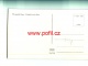 INFO