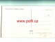 INFO
