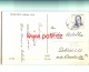 INFO