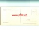 INFO