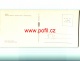 INFO