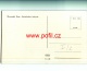 INFO