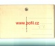 INFO