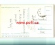 INFO
