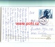 INFO