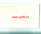 INFO