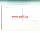 INFO