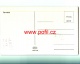 INFO