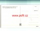 INFO