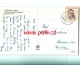 INFO
