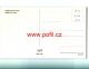 INFO
