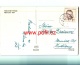 INFO