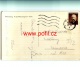 INFO
