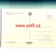 INFO