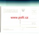 INFO