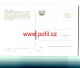INFO