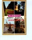 INFO