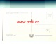 INFO
