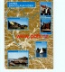 INFO