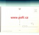 INFO