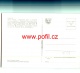 INFO