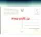 INFO