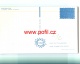 INFO