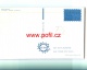 INFO