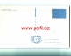 INFO