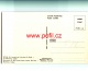 INFO
