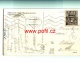 INFO