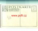 INFO