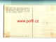 INFO