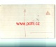 INFO