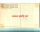 INFO