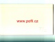 INFO