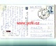INFO