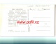 INFO
