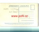 INFO