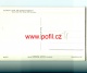 INFO