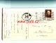 INFO