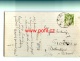 INFO