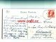 INFO