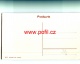INFO
