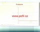 INFO