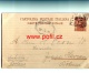 INFO