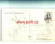 INFO