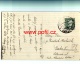 INFO