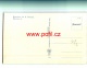 INFO