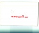 INFO
